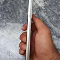 s21fe 5g 256|موبایل|تهران, اقدسیه|دیوار