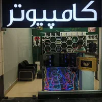کیس گیمینگ با اقساط 24 ماهه|رایانه رومیزی|مشهد, حجت|دیوار