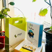 نرم افزار حسابداری ،سپیدار،محک،پازار