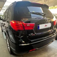 هایما S7 خشک معاوضه