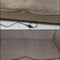 مبل شویی سید در قرچک و حومه مبلشور شستشوی مبل|خدمات نظافت|قرچک, میرزائی جنوبی|دیوار