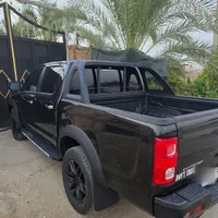 کی ام سی باامتیاز کار