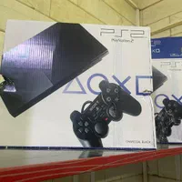 پلی4 SLIM.گیم۵ایکس۲باکس۳۶۰ps3.ps5.ps2.نصب بازی|کنسول، بازی ویدئویی و آنلاین|تهران, مسعودیه|دیوار