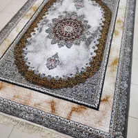 فرش ماشینی دیزاین 700 نو|فرش|تبریز, |دیوار