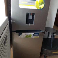 یخچال جنرال هاوس