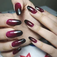 کاشت ناخن مژه لیفت ابرو  بهارستان|خدمات آرایشگری و زیبایی|اصفهان, بهارستان|دیوار
