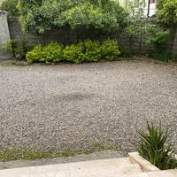 اجاره ویلا دوخواب روزانه ماهانه هفتگی|اجارهٔ کوتاهمدت ویلا و باغ|رامسر, |دیوار