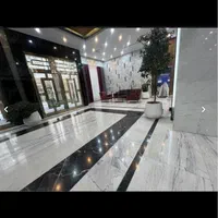فروش آپارتمان ۱۰۲ متری ۲ تراس ۲ پارکینگ شهرک صدرا|فروش آپارتمان|تهران, شهرک صدرا|دیوار
