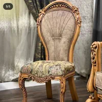 مبل /مدل پریا/مبلمان کد ۲۰۶|مبلمان خانگی و میز عسلی|تهران, بهارستان|دیوار