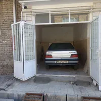 سوییت دربست تمیز و مناسب طبق عکس باپارکینگ|اجارهٔ کوتاه‌مدت آپارتمان و سوئیت|ارومیه, |دیوار