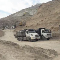 خاکبرداری وگودبرداری|خدمات پیشه و مهارت|تهران, پاسداران|دیوار