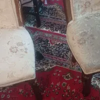شستشوی مبل شویی مبلشویی تمام مناطق تهران|خدمات نظافت|تهران, شهرک غرب|دیوار