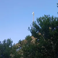 خدمات کامل اجرای شبکه،سرور روم،وایرلس،UPS و ارتینگ|خدمات رایانه‌ای و موبایل|مشهد, شهید فرامرز عباسی|دیوار