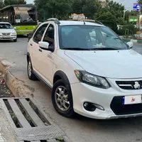 کوییک دندهای ساده، مدل ۱۳۹۸