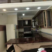 منزل مبله والفجر|اجارهٔ کوتاه‌مدت آپارتمان و سوئیت|شیراز, شهرک والفجر|دیوار