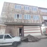 ساخت دروپنجره یوپی ویسی وتوری کشویی فقط ۷روز کاری|خدمات پیشه و مهارت|قم, نیروگاه|دیوار