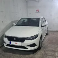تاراv1pمدل۱۴۰۴صفر