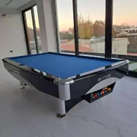 میز بیلیارد ۱۰۱۸ رایلی|ورزشهای توپی|شهرکرد, |دیوار