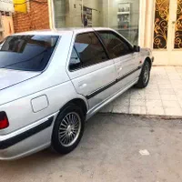 واکس وپولیش نانو سرامیک|خدمات موتور و ماشین|آبادان, |دیوار