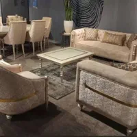 چستر لاویز وزرا کف ۳۵ ضمانتی