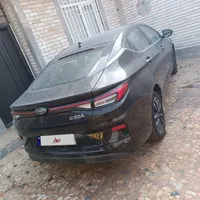 j7  برقی     (EJ7)|خودرو سواری و وانت|اهواز, فاز ۲ پادادشهر|دیوار