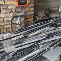 خرید ضایعات در محل مس برنج آهن کتاب به روز|عمدهفروشی|زنجان, |دیوار