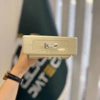 دیاگ موتورآزما ثمین پرتابل موتورسیکلت|قطعات یدکی و لوازم جانبی|تهران, توحید|دیوار