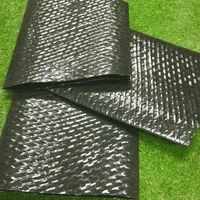 لوله 63 و110پلی اتیلن در متراژ سفارشی|عمده‌فروشی|تاکستان, |دیوار