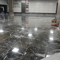 کفسابی کف سابی کفساب سابزن سنگ کف سنگسابی|خدمات نظافت|فردیس, |دیوار