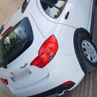 ماشین کوئیک