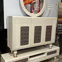 میز آرایش|جاکفشی، کمد، دراور|بندرعباس, |دیوار