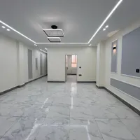 ۶۸متر/۲خواب/پارکینگ/انباری/سندتکبرگ|فروش آپارتمان|کرج, شهر جدید اندیشه|دیوار