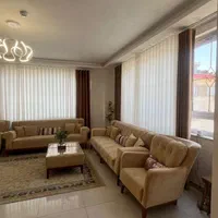 اپارتمان لوکس|فروش آپارتمان|رشت, دیانتی|دیوار