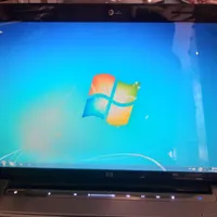 لب تاب hp|رایانه همراه|فسا, |دیوار