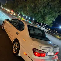 ماکسیما مدل 82|خودرو سواری و وانت|بندرعباس, |دیوار