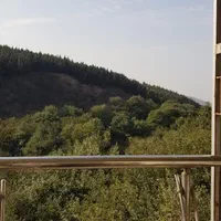 آپارتمان 177 متری- سه خوابه