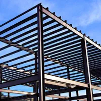 تیرآهن اصفهان ورق صفحه پلیت 6 8 10 12 15 20 25میل