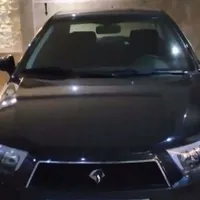 دنا اتومات