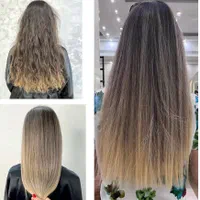 جشنواره تابستانه 50% تخفیف ناخن،مژه،مش،شینیون|خدمات آرایشگری و زیبایی|تهران, شکوفه|دیوار