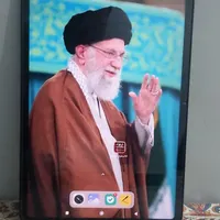 شیائومی پد۶ xiaomi pad|تبلت|تهران, ائمه اطهار|دیوار