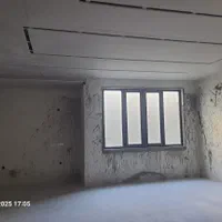 فروش آپارتمان ۷۷ متری ۲ خوابه همکف خیابان پارسیان