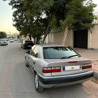 سیتروئن زانتیا 2000cc، مدل ۱۳۸۳|خودرو سواری و وانت|کرمانشاه, |دیوار