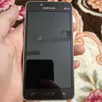 سامسونگ Galaxy J5 با حافظهٔ 8 گیگابایت