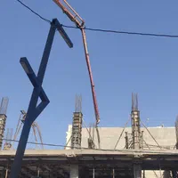 نیازمند قالبند ارماتور بند .کارگر  برای  ساختمان|استخدام معماری، عمران و ساختمانی|بندر ماهشهر, |دیوار