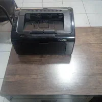 جنرال سرویس انواع پرینتر و کپی شارژ انواع کارتریج|پرینتر، اسکنر، کپی، فکس|قم, هفت تیر|دیوار