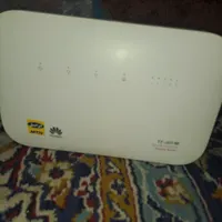 مودم TFi60H1هوآوی