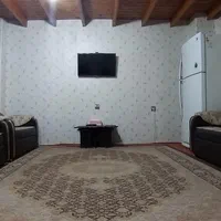 اجاره ویلا سوئیت ساحلی دقیقا لب دریا ۵۲ متری|اجارهٔ کوتاه‌مدت ویلا و باغ|تنکابن, |دیوار