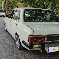 پیکان سواری، مدل ۱۳۸۱ معاوضه ام دارم با 405و ۲۰۶و.|خودرو سواری و وانت|تهران, آبشار|دیوار