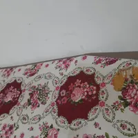میز اتو|اتو و لوازم اتو|شیروان (خراسان), |دیوار
