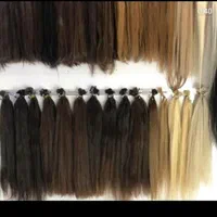 جشنواره فروش مو در اسلام آباد با قیمت میلیونی